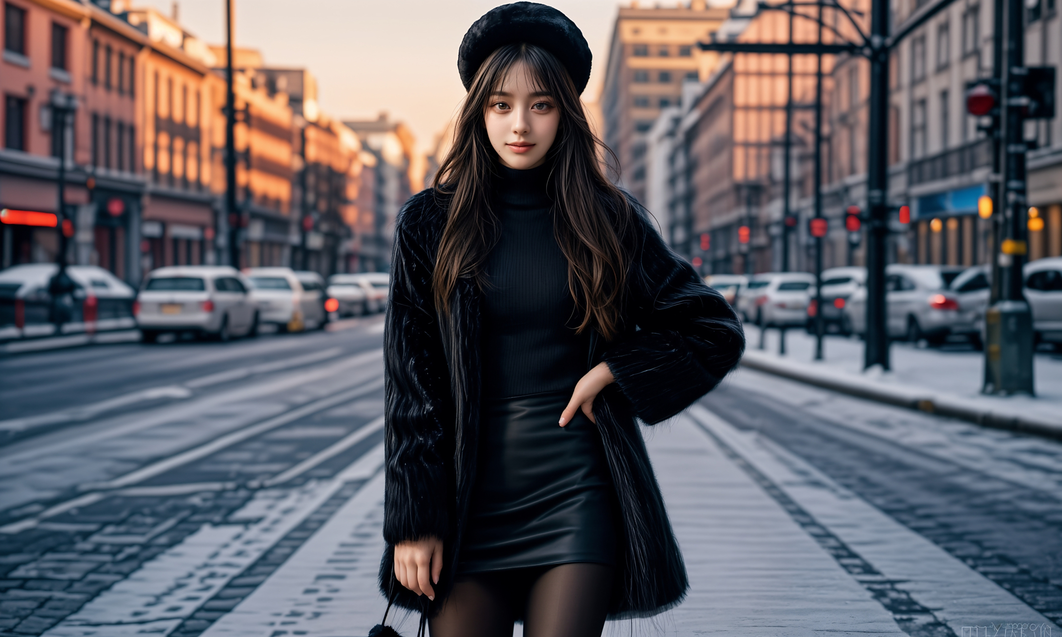 手速不够，外挂来凑？“抢单神器”暗藏陷阱需警惕